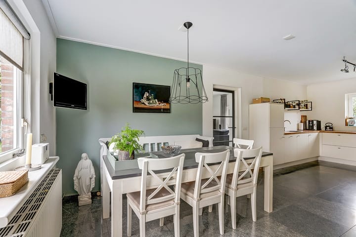 Photo 13 of Lege Hearewei 56