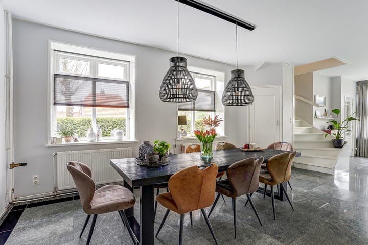 Photo 14 of Lege Hearewei 56