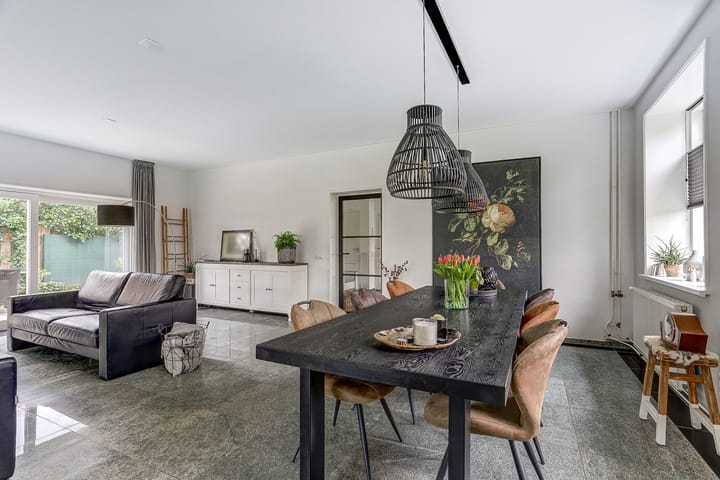 Photo 15 of Lege Hearewei 56