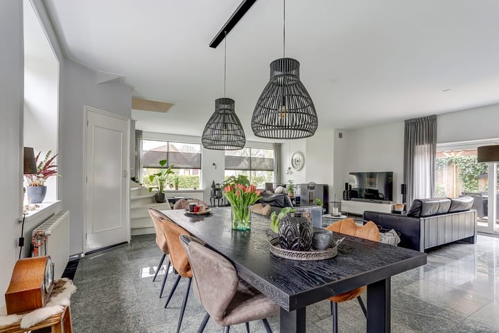 Photo 16 of Lege Hearewei 56