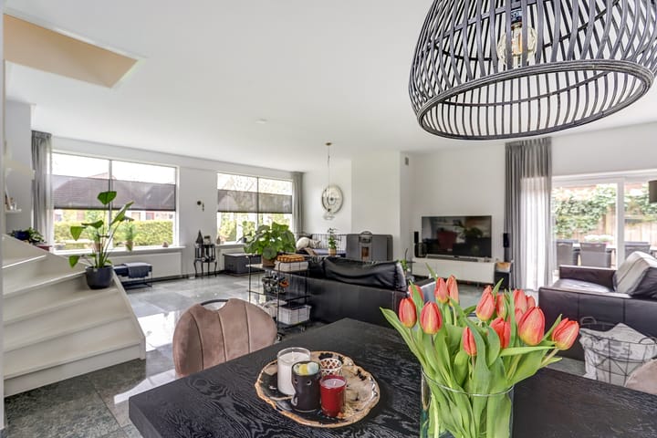 Photo 17 of Lege Hearewei 56