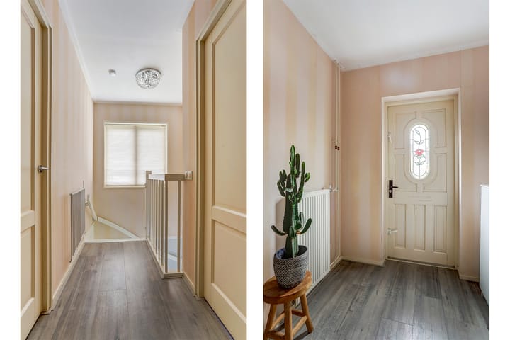 Photo 18 of Lege Hearewei 56