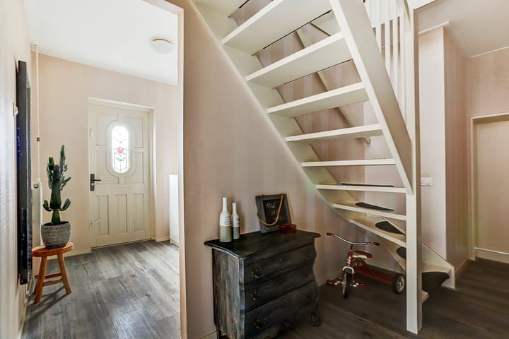 Photo 19 of Lege Hearewei 56