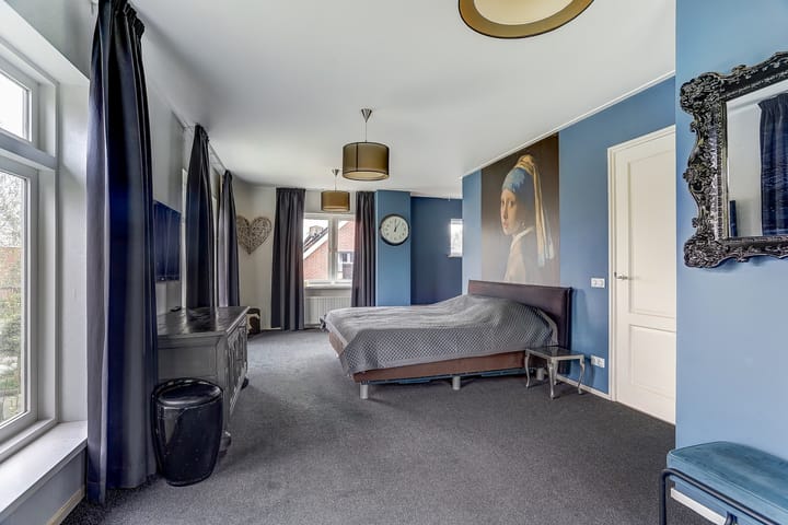 Photo 20 of Lege Hearewei 56