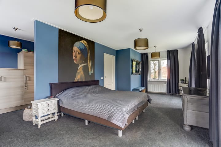 Photo 21 of Lege Hearewei 56