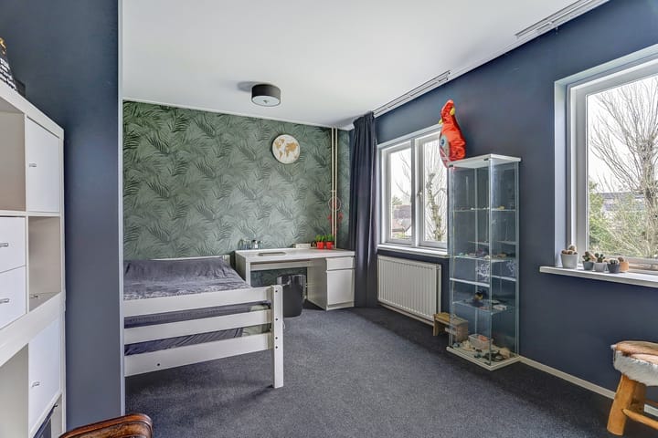 Photo 23 of Lege Hearewei 56