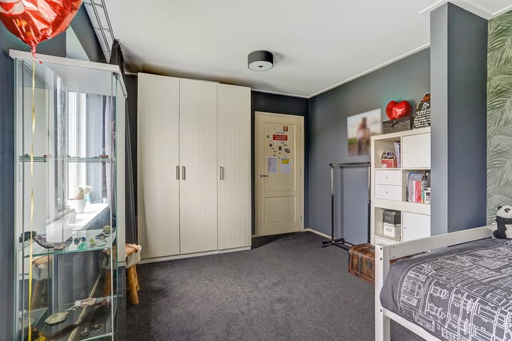 Photo 24 of Lege Hearewei 56