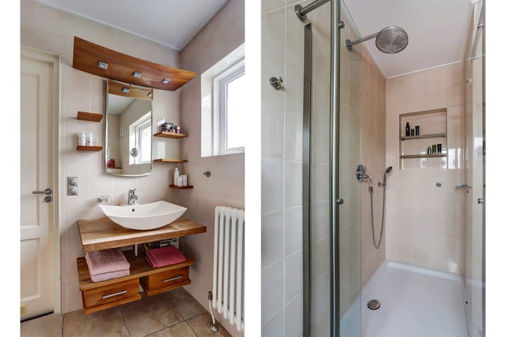 Photo 25 of Lege Hearewei 56