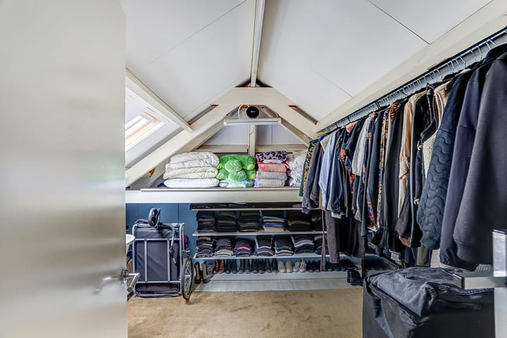 Photo 28 of Lege Hearewei 56