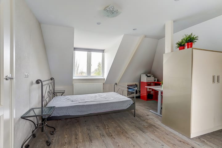 Photo 29 of Lege Hearewei 56