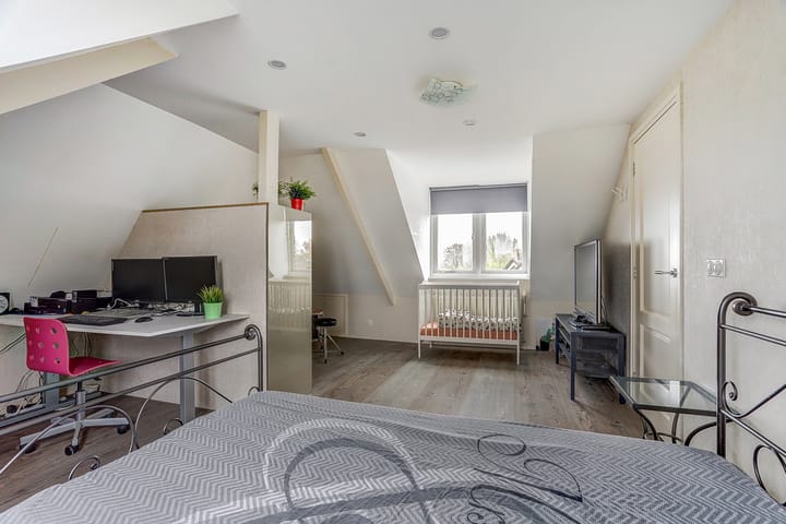 Photo 30 of Lege Hearewei 56