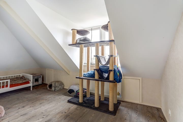 Photo 31 of Lege Hearewei 56