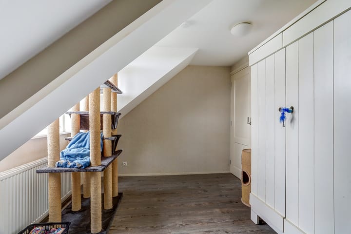 Photo 32 of Lege Hearewei 56