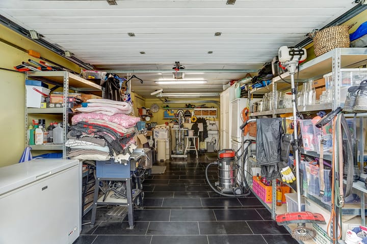 Photo 33 of Lege Hearewei 56