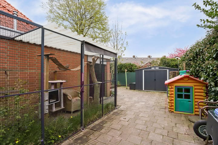 Photo 34 of Lege Hearewei 56