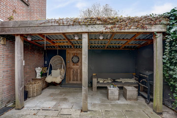 Photo 36 of Lege Hearewei 56