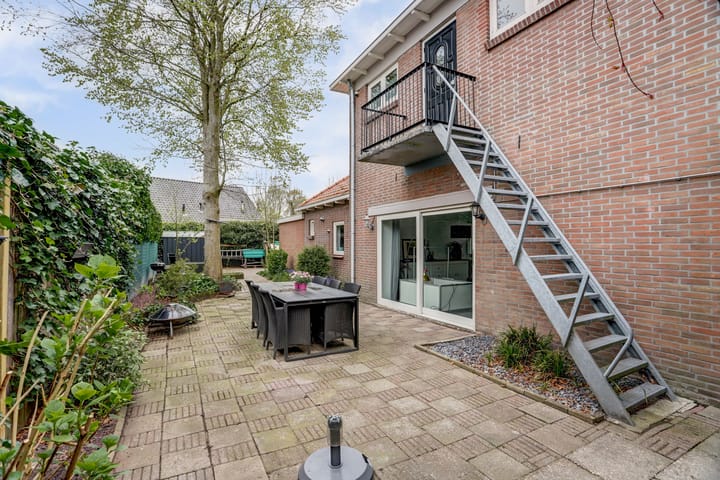 Photo 37 of Lege Hearewei 56