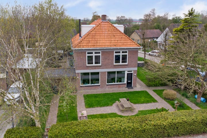 Photo 39 of Lege Hearewei 56