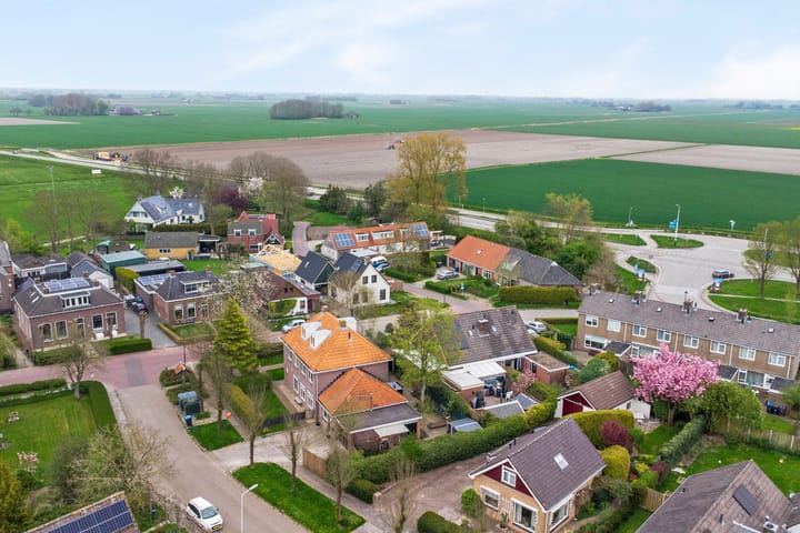 Photo 41 of Lege Hearewei 56