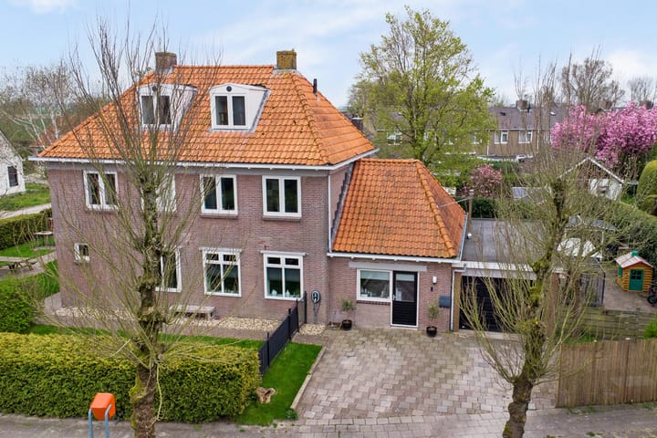 Photo 43 of Lege Hearewei 56