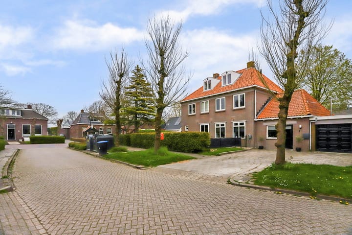 Photo 44 of Lege Hearewei 56