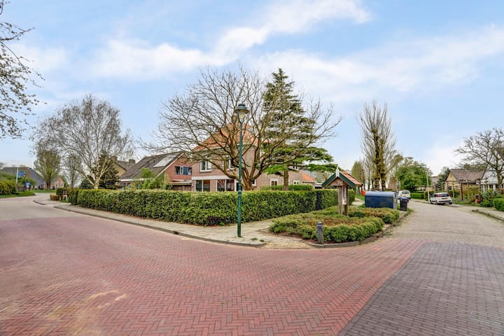 Photo 45 of Lege Hearewei 56