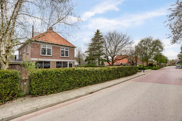 Photo 46 of Lege Hearewei 56