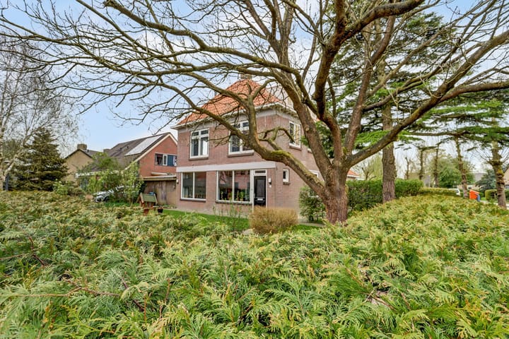 Photo 47 of Lege Hearewei 56