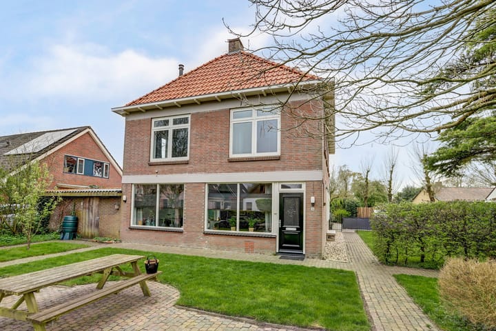 Photo 48 of Lege Hearewei 56