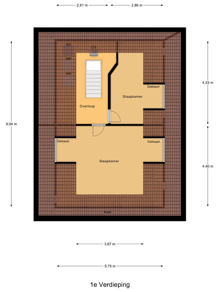 Photo 52 of Lege Hearewei 56