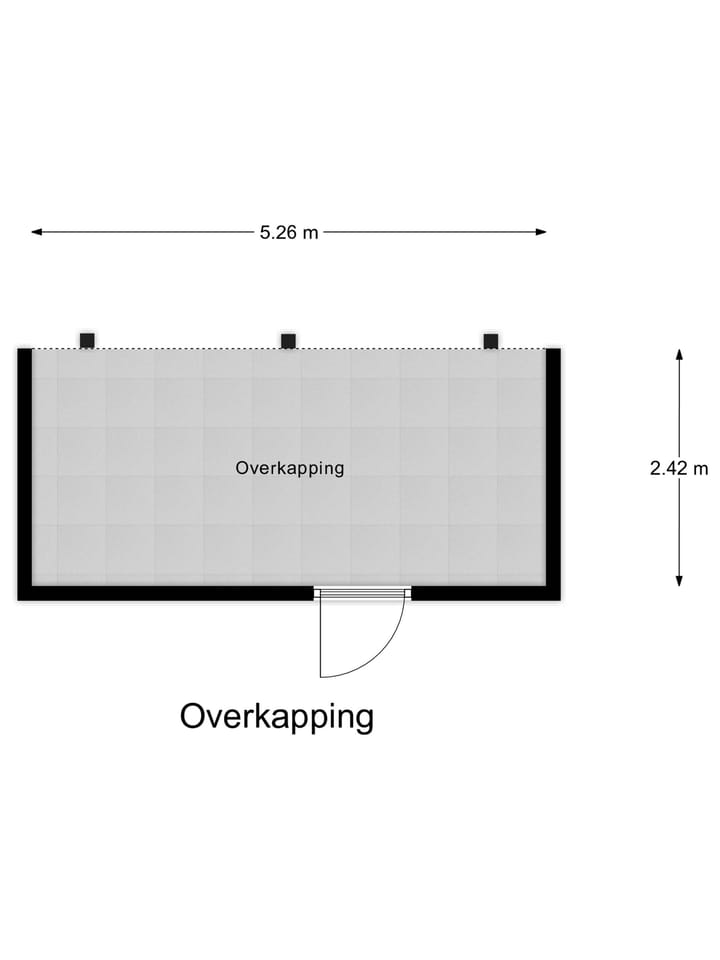 Photo 53 of Lege Hearewei 56