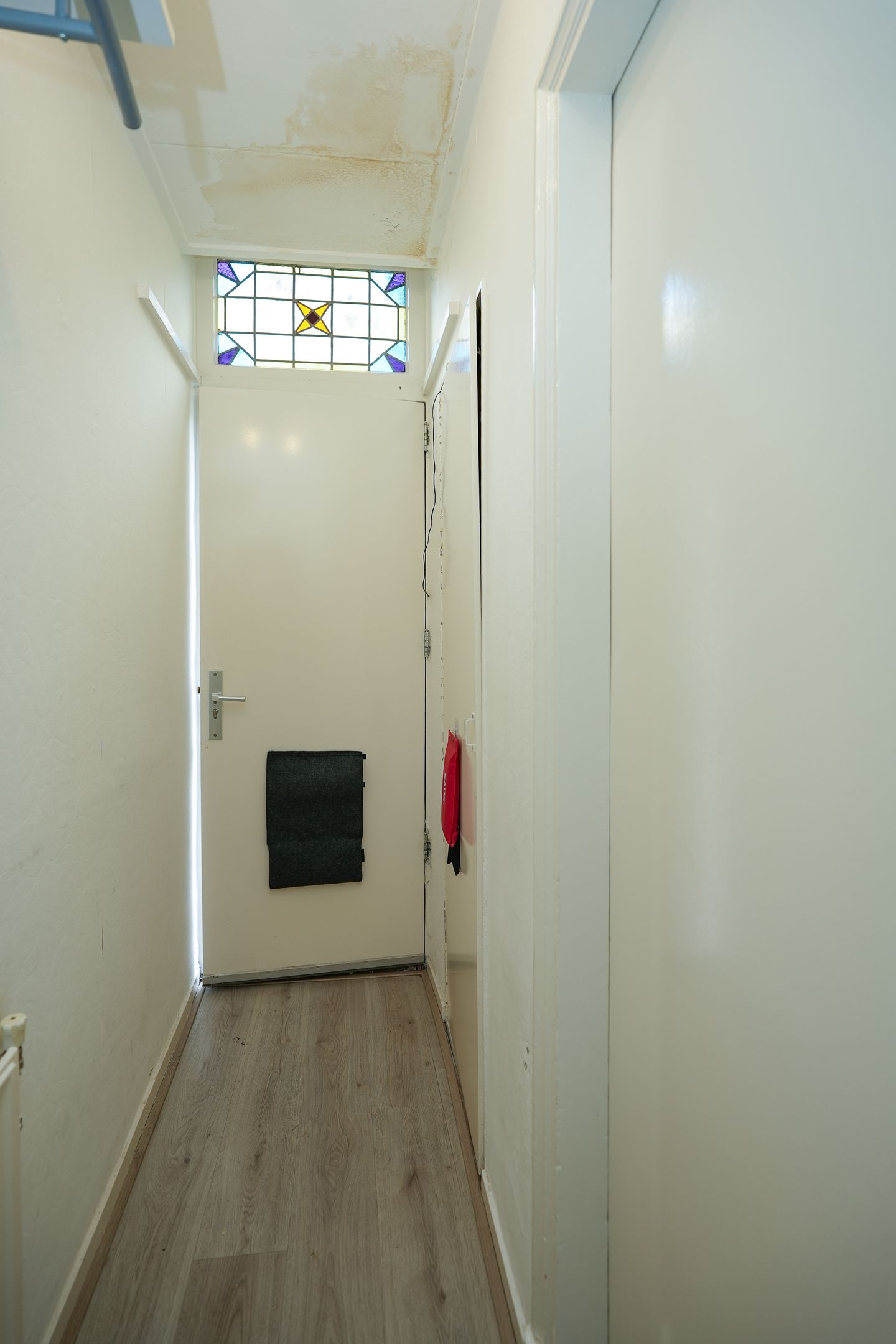 Photo 4 of Agnietenstraat 38