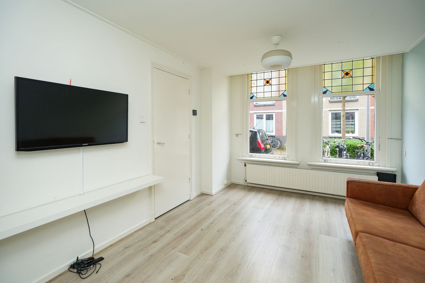 Photo 5 of Agnietenstraat 38