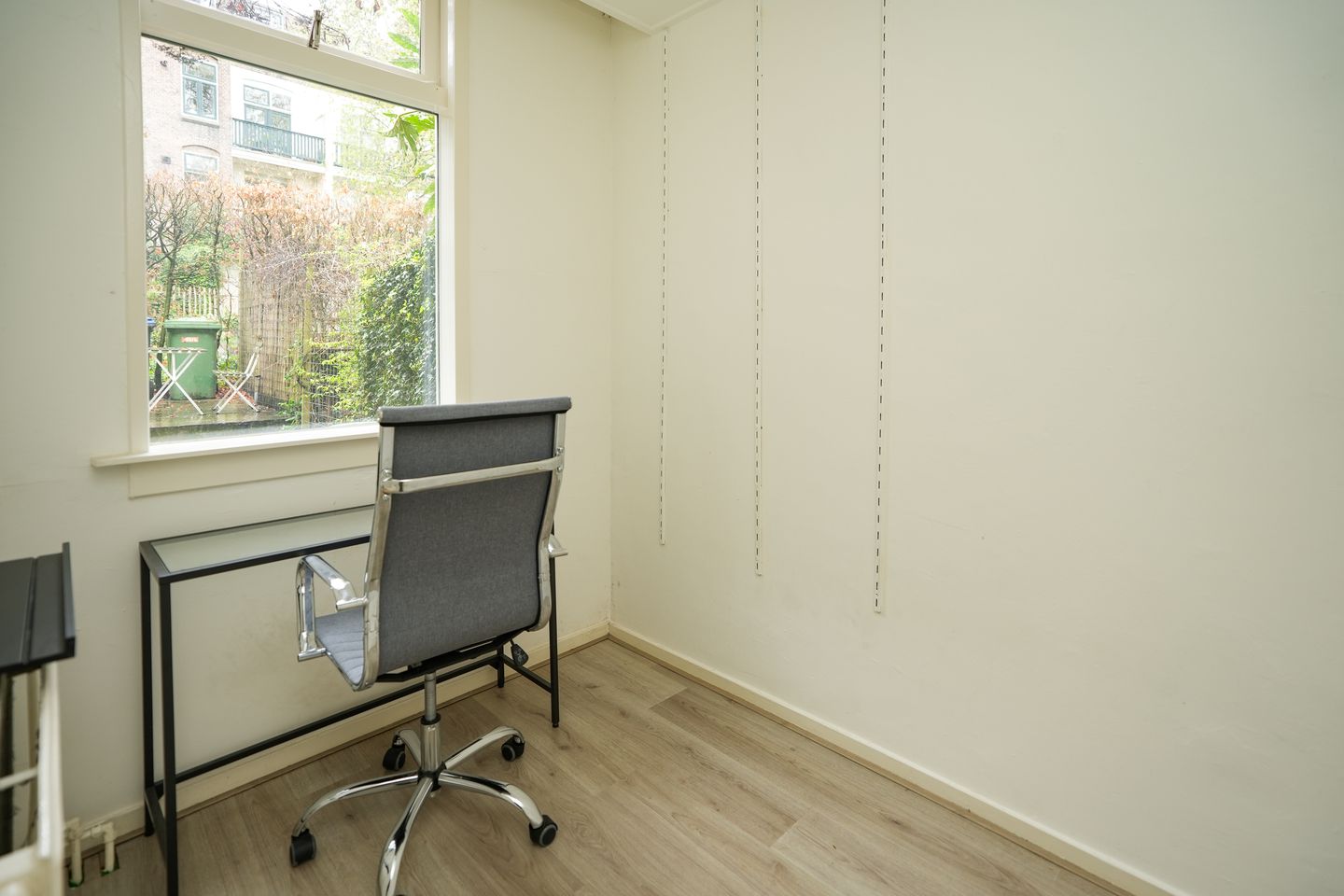 Photo 14 of Agnietenstraat 38