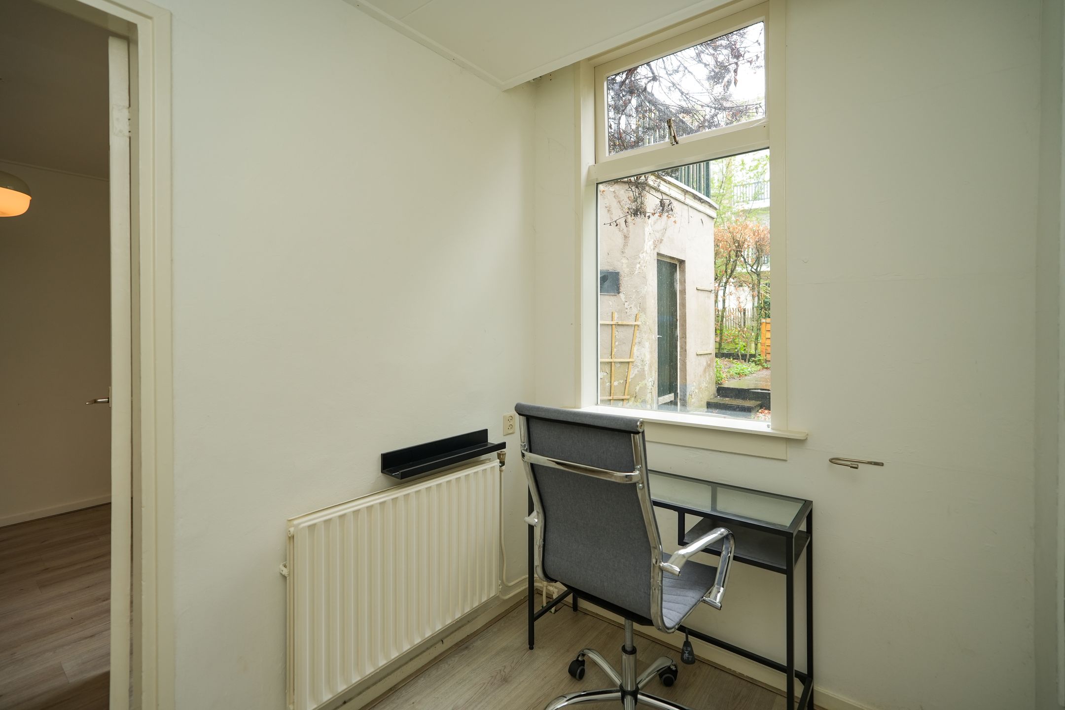 Photo 15 of Agnietenstraat 38