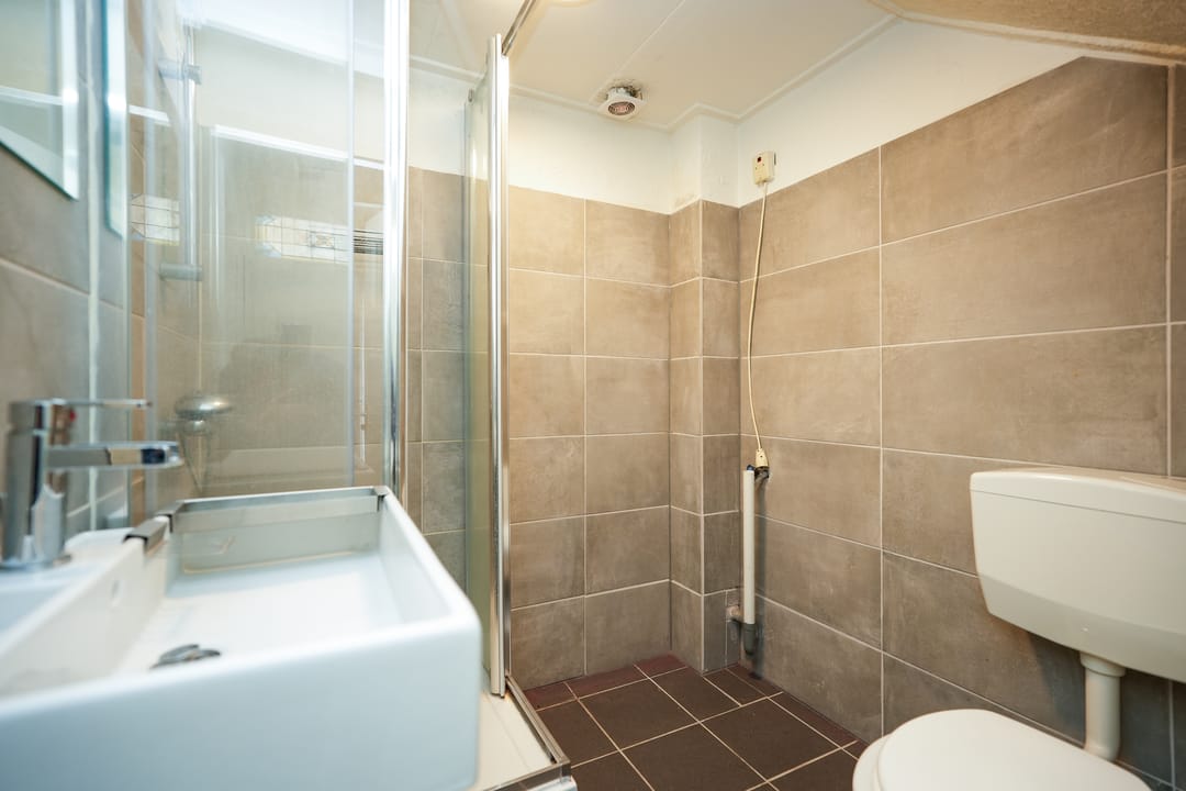 Photo 16 of Agnietenstraat 38