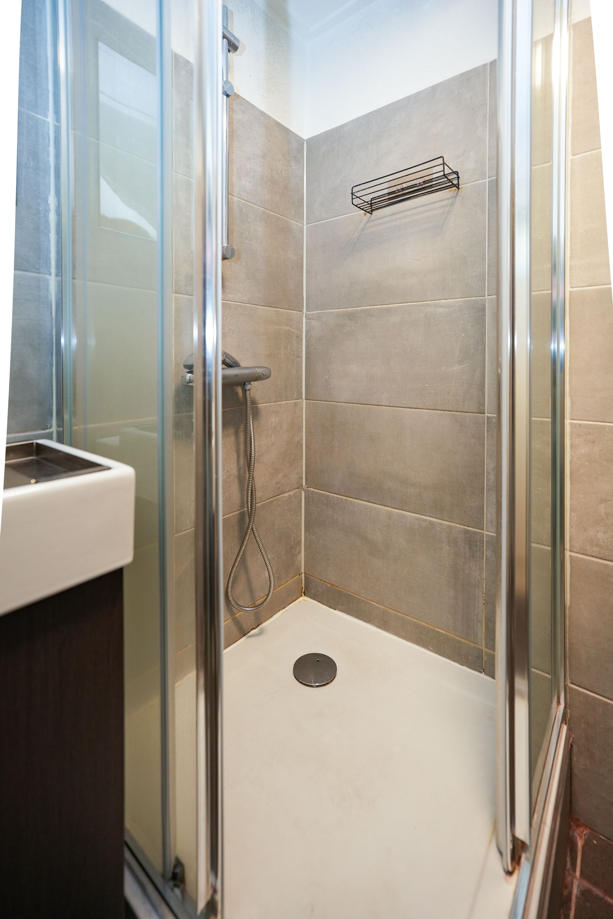 Photo 18 of Agnietenstraat 38