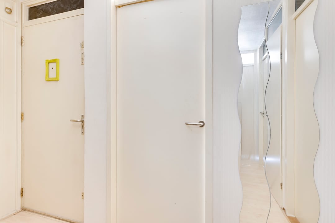 Foto 13 van Stationsplein 14