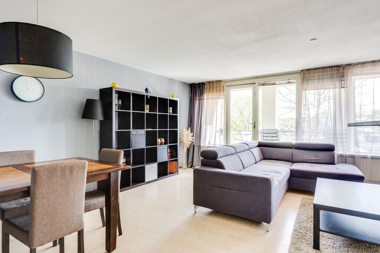 Foto 14 van Stationsplein 14