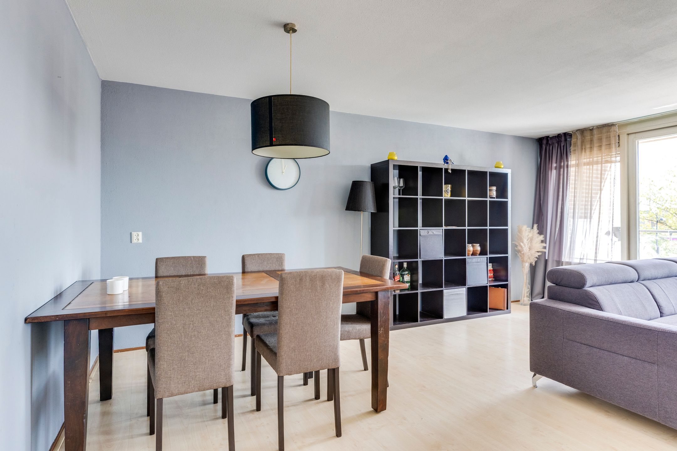 Foto 15 van Stationsplein 14