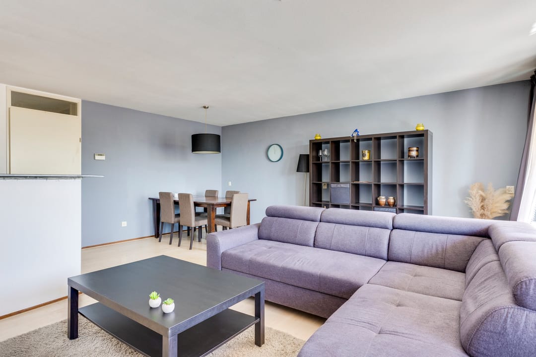 Foto 16 van Stationsplein 14