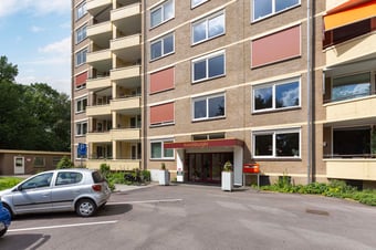 Soerenseweg 125-53 secondary image