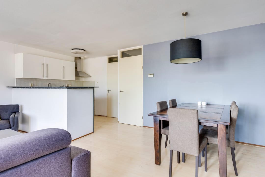 Foto 17 van Stationsplein 14