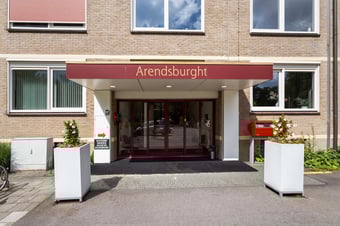 Soerenseweg 125-53 tertiary image
