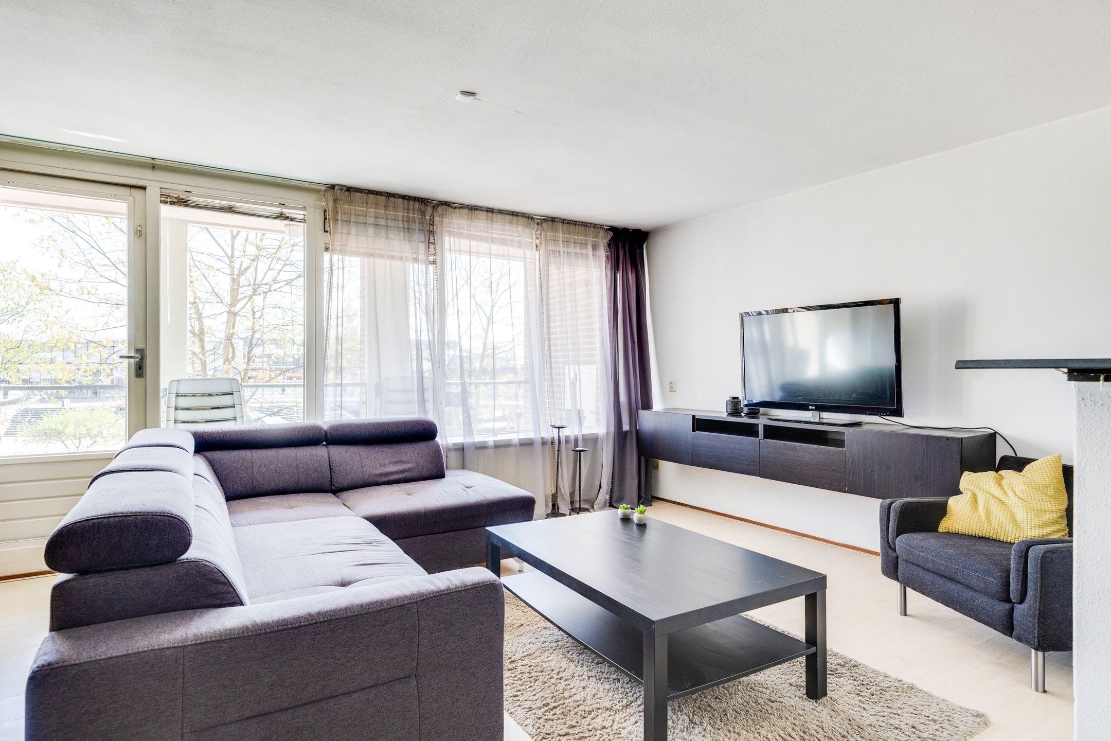 Foto 18 van Stationsplein 14