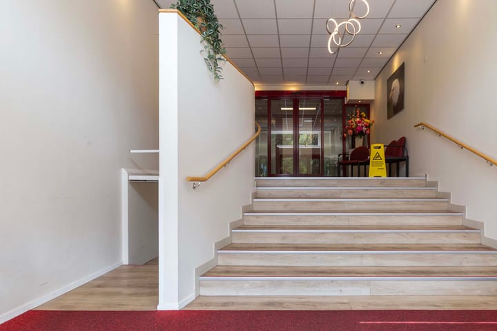 Foto 4 van Soerenseweg 125-53