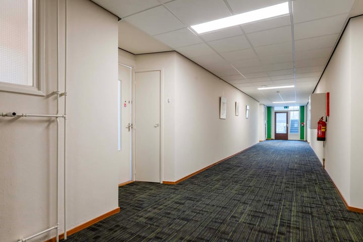 Foto 6 van Soerenseweg 125-53