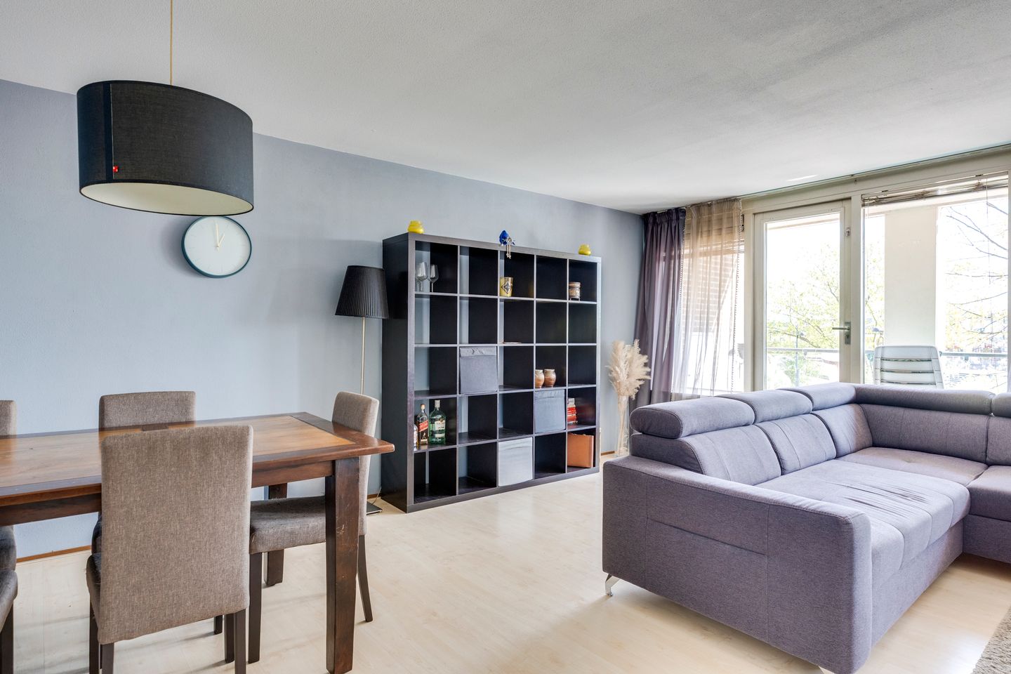 Foto 19 van Stationsplein 14