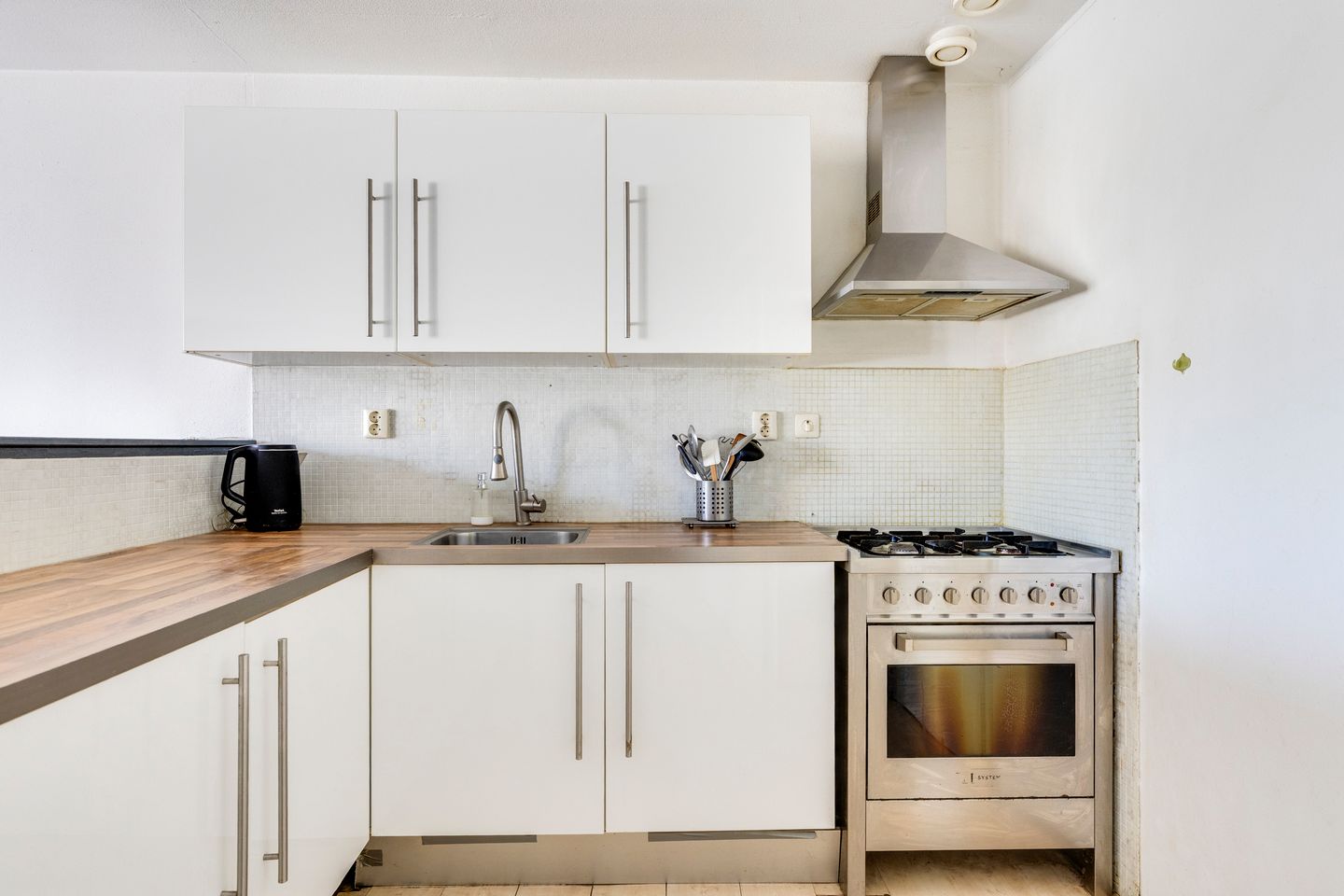 Foto 20 van Stationsplein 14