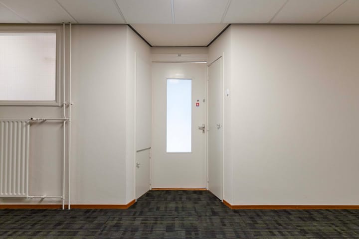 Foto 7 van Soerenseweg 125-53